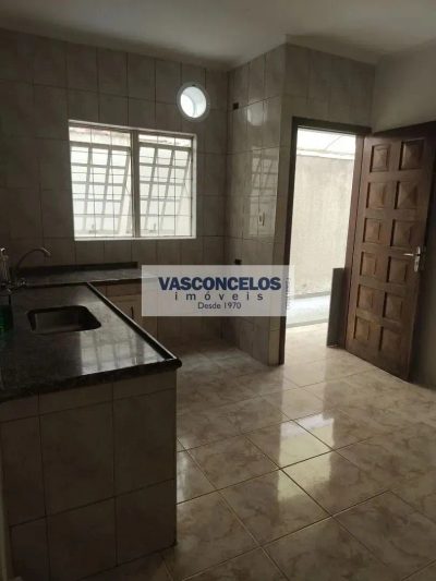 Casa, 4 quartos, 241 m² - Foto 3