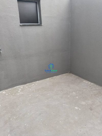 Casa, 2 quartos, 74 m² - Foto 4
