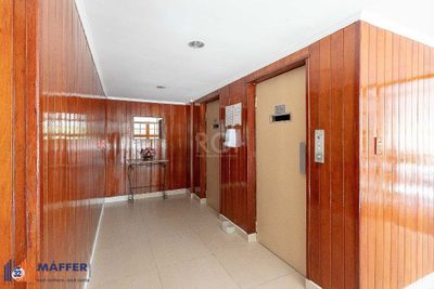 Apartamento, 2 quartos, 61 m² - Foto 4