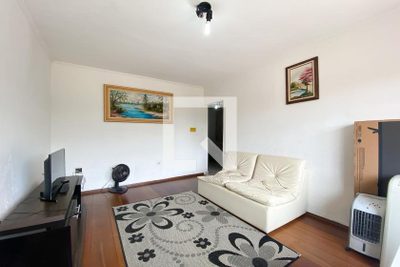 Casa, 4 quartos, 367 m² - Foto 5