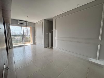 Apartamento, 2 quartos, 62 m² - Foto 2