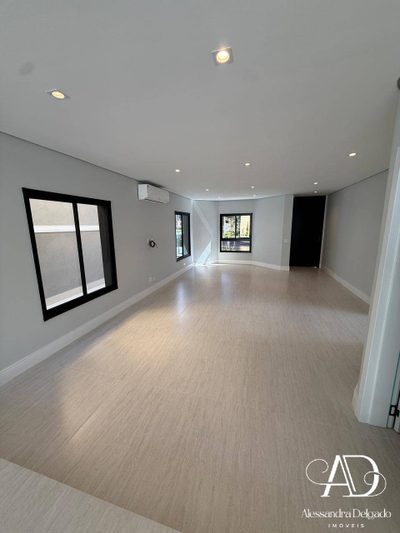 Casa, 4 quartos, 250 m² - Foto 3
