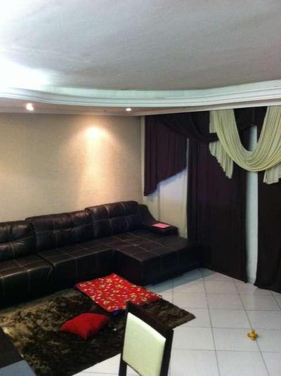 Cobertura, 4 quartos, 102 m² - Foto 3