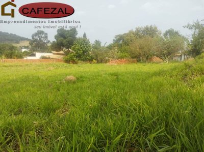 Terreno, 1268 m² - Foto 3