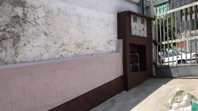 Casa - Foto 2