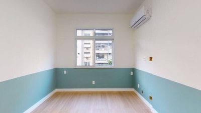 Apartamento, 3 quartos, 90 m² - Foto 3
