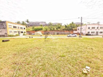 Terreno, 192 m² - Foto 5