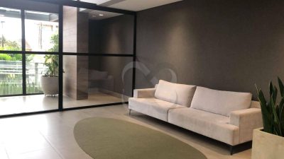 Apartamento, 3 quartos, 70 m² - Foto 2