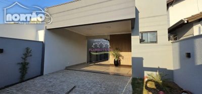 Casa, 4 quartos, 124 m² - Foto 4