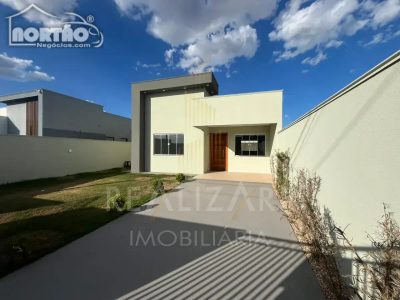 Casa, 2 quartos - Foto 3