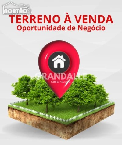 Casa, 300 m² - Foto 1