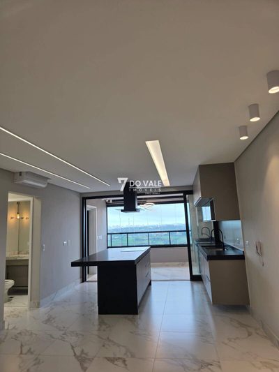 Apartamento, 3 quartos - Foto 2