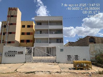 Apartamento, 2 quartos, 64 m² - Foto 1