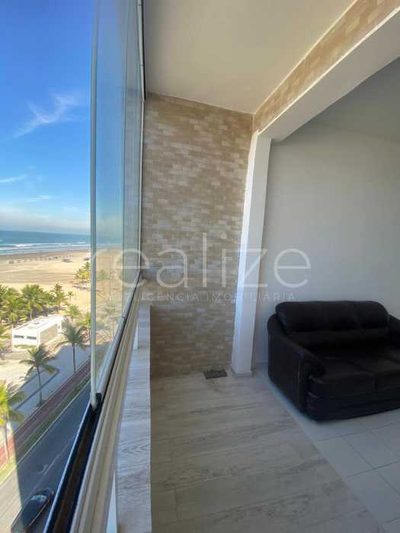 Apartamento, 1 quarto, 30 m² - Foto 3