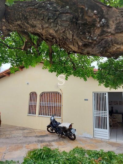 Casa, 3 quartos, 134 m² - Foto 5