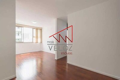 Apartamento, 2 quartos, 72 m² - Foto 4