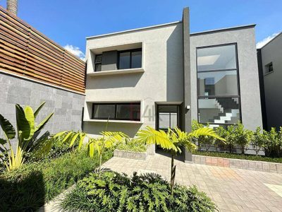 Casa, 4 quartos, 401 m² - Foto 2