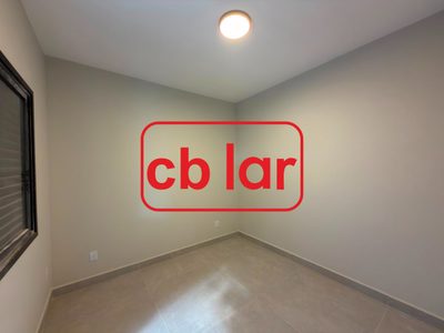 Sobrado, 3 quartos - Foto 5