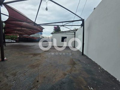 Terreno, 695 m² - Foto 2