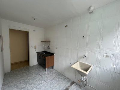 Apartamento, 2 quartos, 54 m² - Foto 5
