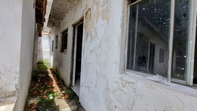 Terreno, 244 m² - Foto 3