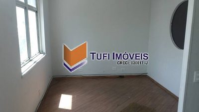 Sala-Conjunto, 50 m² - Foto 1