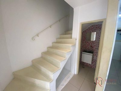 Casa, 2 quartos, 63 m² - Foto 3