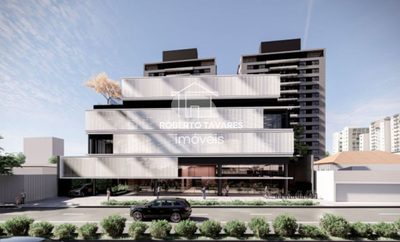 Loja-Salão, 380 m² - Foto 4