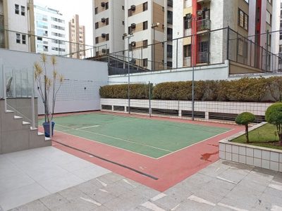 Apartamento, 2 quartos, 68 m² - Foto 2