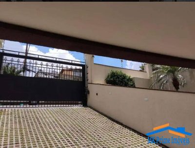 Apartamento, 2 quartos, 51 m² - Foto 4