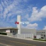 Depósito-Galpão, 882 m² - Foto 4