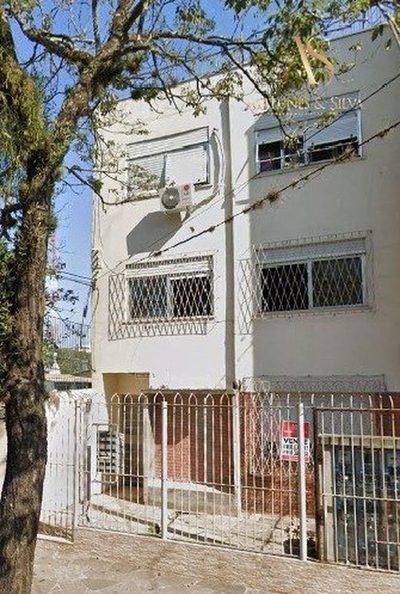 Apartamento, 2 quartos, 62 m² - Foto 3