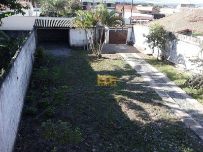 Casa, 3 quartos, 230 m² - Foto 4