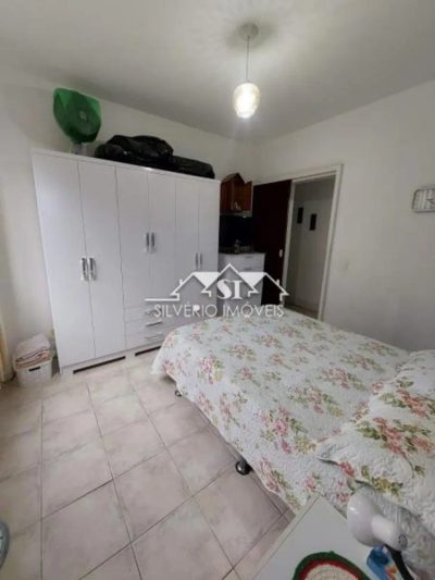 Apartamento, 2 quartos, 85 m² - Foto 4