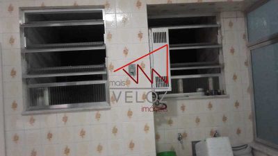 Apartamento, 3 quartos, 140 m² - Foto 4