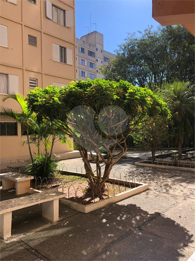 Apartamento, 2 quartos, 57 m² - Foto 5