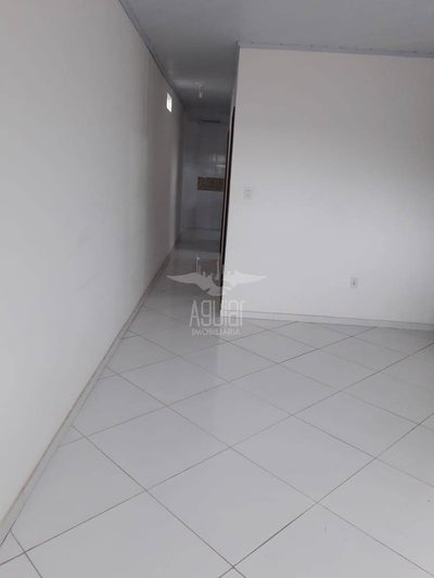 Apartamento, 2 quartos - Foto 5