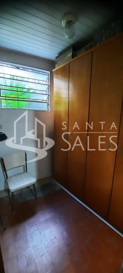 Casa, 3 quartos, 267 m² - Foto 4