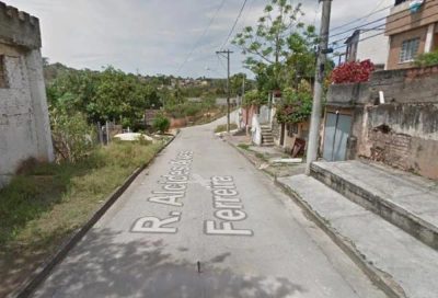 Casa, 2 quartos, 360 m² - Foto 1