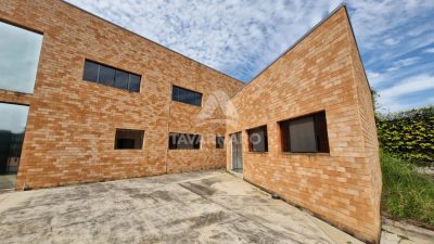 Sala-Conjunto, 155 m² - Foto 4