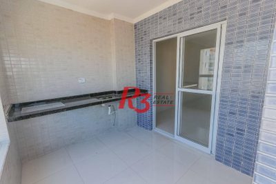 Apartamento, 2 quartos, 74 m² - Foto 4