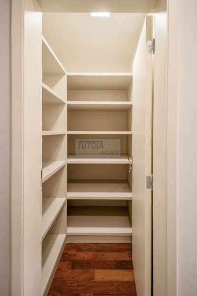 Apartamento, 4 quartos, 263 m² - Foto 5