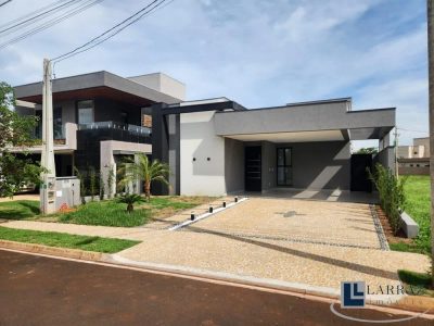 Casa, 3 quartos, 156 m² - Foto 1