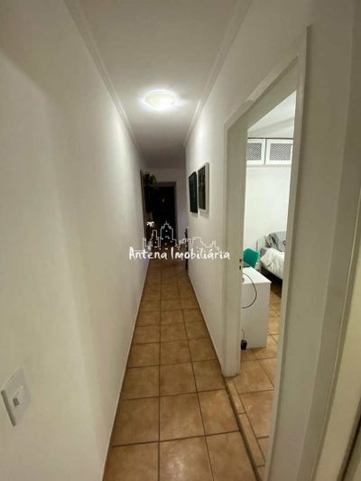 Apartamento, 2 quartos, 48 m² - Foto 4