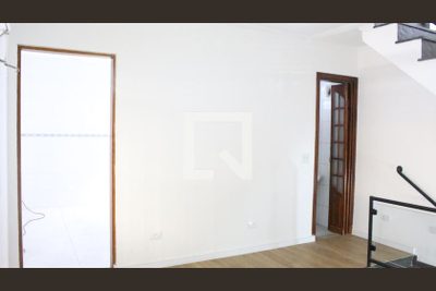 Casa, 2 quartos, 185 m² - Foto 3