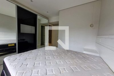 Apartamento, 2 quartos, 87 m² - Foto 4