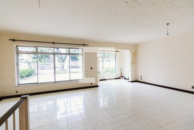 Casa, 3 quartos, 427 m² - Foto 5