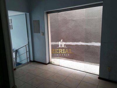 Prédio Inteiro, 192 m² - Foto 5