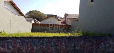 Terreno, 300 m² - Foto 3