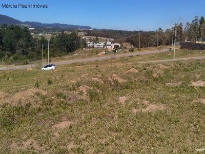 Terreno, 800 m² - Foto 5